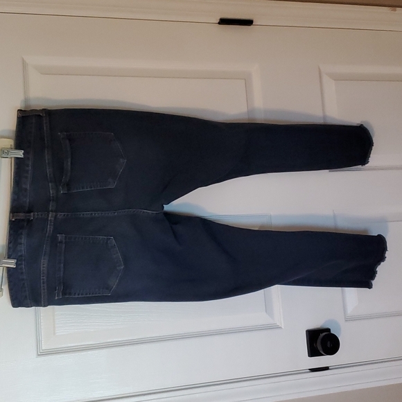 TORRID JEAN SIZE 16 - Picture 5 of 6